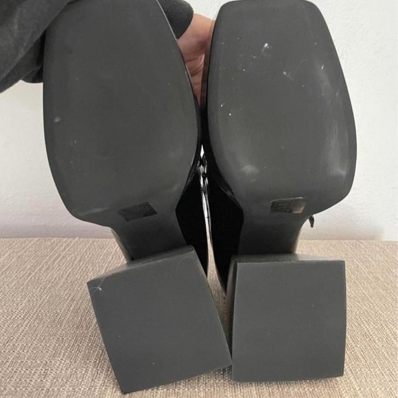 Jeffrey Campbell pumps - Picture 3 of 3